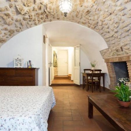 Nel Cuore Di Narni Exterior foto